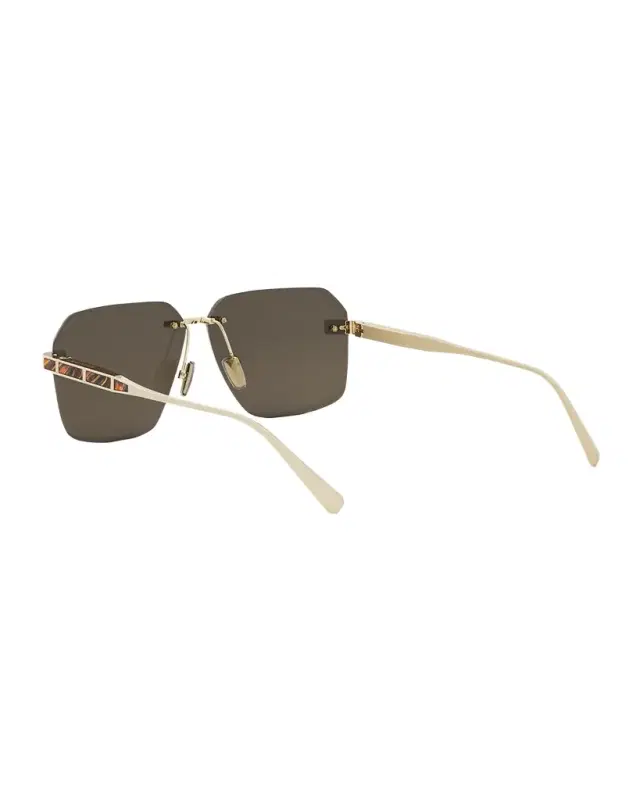 Octo Roma Sunglasses