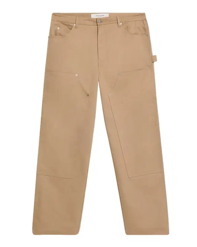 Men's Journey Carpenter Pants Men's Journey Carpenter Pants