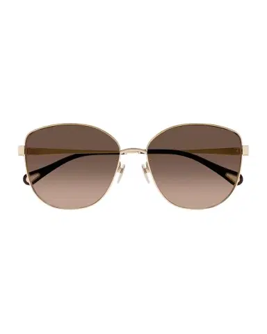 Chloé Butterfly Acetate Sunglasses | Thumbnail 1