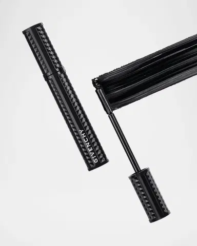 Givenchy Volume Disturbia Black Mascara, 8 g | Thumbnail 5 Givenchy Volume Disturbia Black Mascara, 8 g | Thumbnail 5