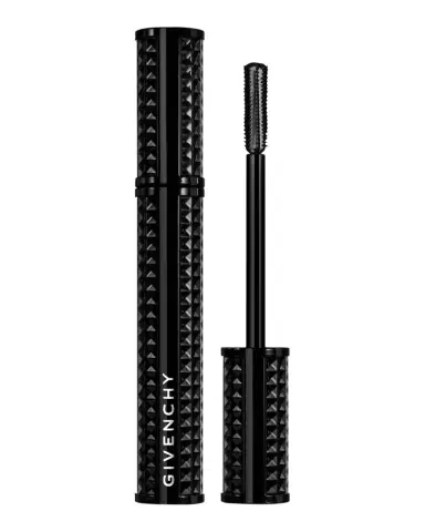 Givenchy Volume Disturbia Black Mascara, 8 g | Thumbnail 1 Givenchy Volume Disturbia Black Mascara, 8 g | Thumbnail 1