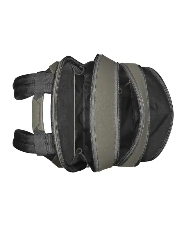 Men 's Sartorial Backpack
