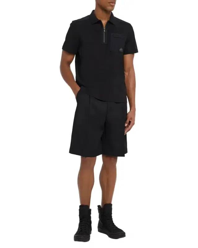 Men 's Dalon Polo Shirt Men 's Dalon Polo Shirt