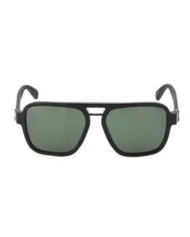 BVLGARI Aluminum Sunglasses | Thumbnail 1 BVLGARI Aluminum Sunglasses | Thumbnail 1