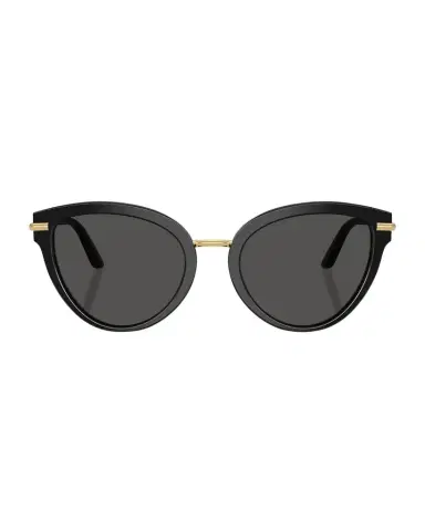 Dolce & Gabbana DG4492 Butterfly Acetate Sunglasses | Thumbnail 1 Dolce & Gabbana DG4492 Butterfly Acetate Sunglasses | Thumbnail 1