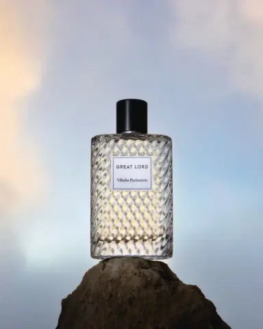 Vilhelm Parfumerie Great Lord Eau de Parfum, 3.4 oz. | Thumbnail 2 Vilhelm Parfumerie Great Lord Eau de Parfum, 3.4 oz. | Thumbnail 2