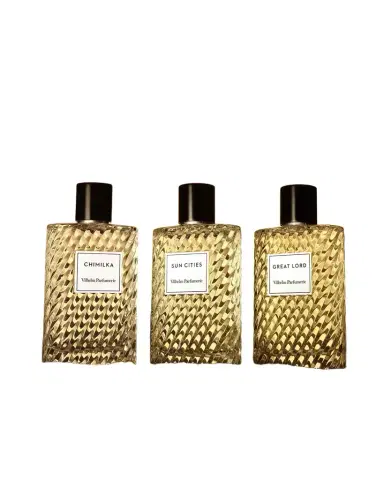 Vilhelm Parfumerie Great Lord Eau de Parfum, 3.4 oz. | Thumbnail 1 Vilhelm Parfumerie Great Lord Eau de Parfum, 3.4 oz. | Thumbnail 1