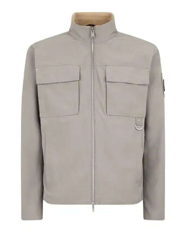 Men 's Maxwell Jacket