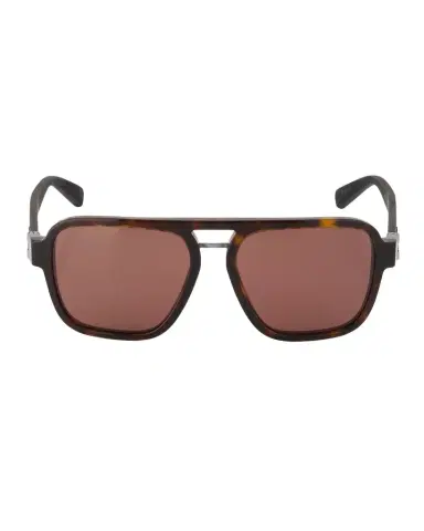 BVLGARI Bvlgari Aluminum Sunglasses | Thumbnail 1