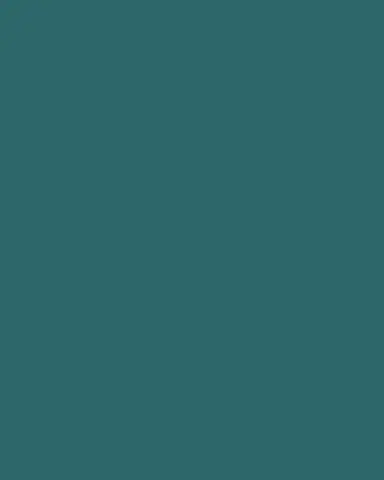 ICHENDORF Botanica Optical Stemmed Glass | Thumbnail 3