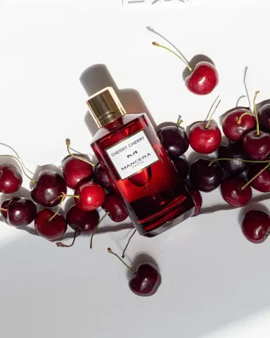 Mancera Cherry Cherry | Thumbnail 2
