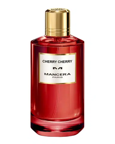 Mancera Cherry Cherry | Thumbnail 3