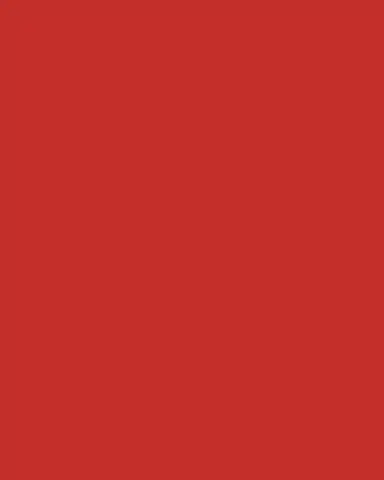 Mancera Cherry Cherry | Thumbnail 4