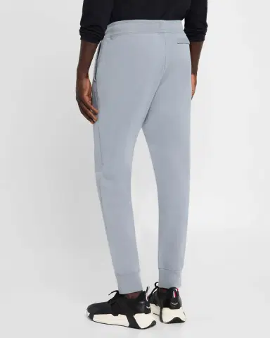 Canada Goose Men's Huron Jogger Pants | Thumbnail 2