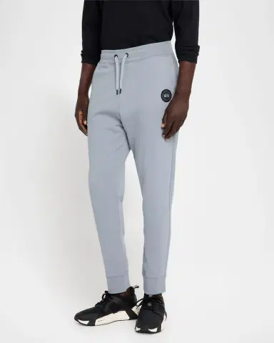 Canada Goose Men's Huron Jogger Pants | Thumbnail 3