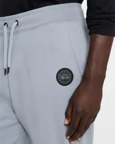 Canada Goose Men's Huron Jogger Pants | Thumbnail 5