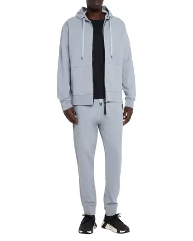 Canada Goose Men's Huron Jogger Pants | Thumbnail 1