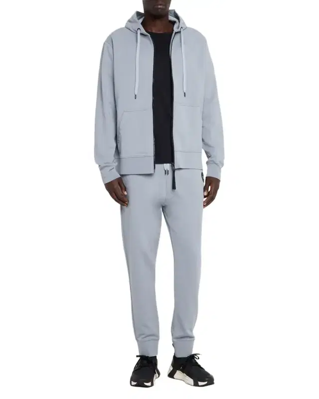 Men 's Huron Jogger Pants
