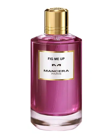 Mancera Fig Me Up | Thumbnail 3 Mancera Fig Me Up | Thumbnail 3