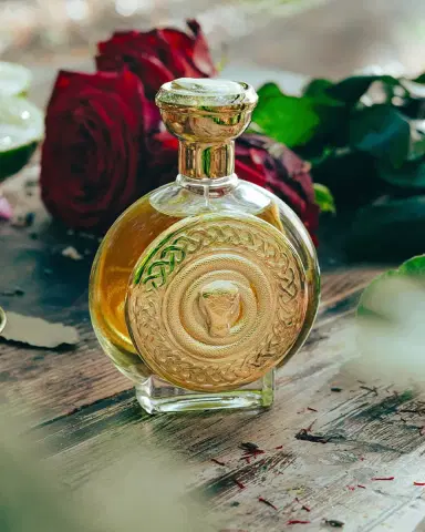 Boadicea the Victorious Opal Eau de Parfum, 3.4 oz. | Thumbnail 2
