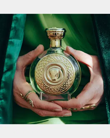 Boadicea the Victorious Opal Eau de Parfum, 3.4 oz. | Thumbnail 3