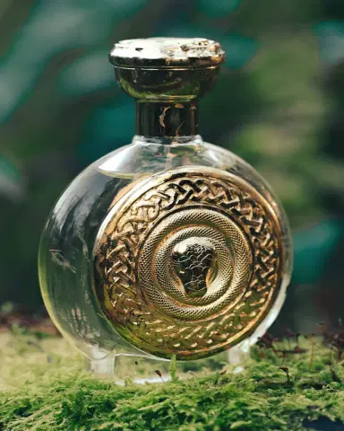 Boadicea the Victorious Opal Eau de Parfum, 3.4 oz. | Thumbnail 4