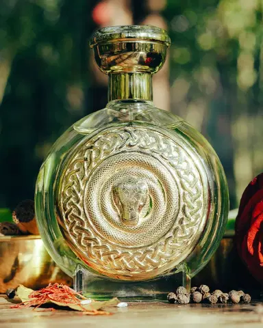 Boadicea the Victorious Opal Eau de Parfum, 3.4 oz. | Thumbnail 5