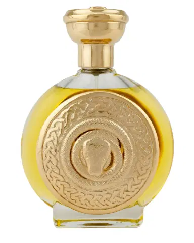 Boadicea the Victorious Opal Eau de Parfum, 3.4 oz. | Thumbnail 1