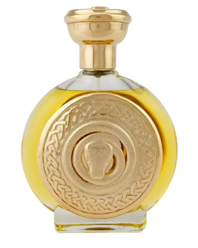 Boadicea the Victorious Opal Eau de Parfum, 3.4 oz.