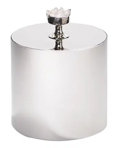 Anna New York Hospitality Ice Bucket | Thumbnail 1 Anna New York Hospitality Ice Bucket | Thumbnail 1