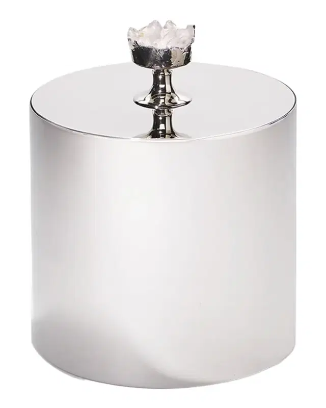 ANNA New York Hospitality Ice Bucket