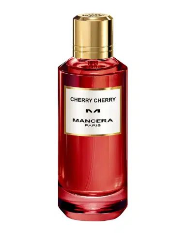 Mancera Cherry Cherry | Thumbnail 2 Mancera Cherry Cherry | Thumbnail 2