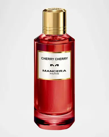 Mancera Cherry Cherry | Thumbnail 3 Mancera Cherry Cherry | Thumbnail 3