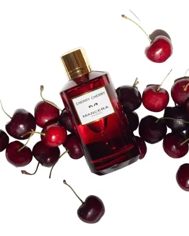 Mancera Cherry Cherry | Thumbnail 1 Mancera Cherry Cherry | Thumbnail 1