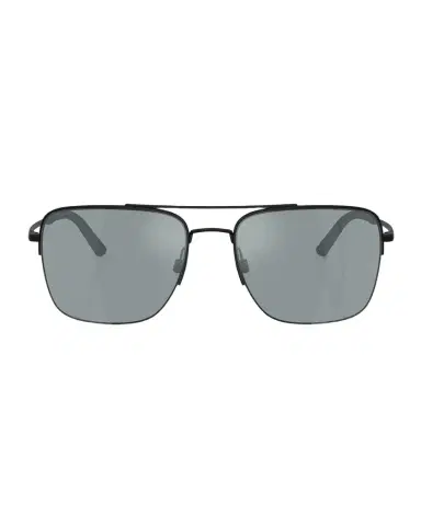 Oliver Peoples Men's OV1343S Aviator Sunglasses | Thumbnail 1