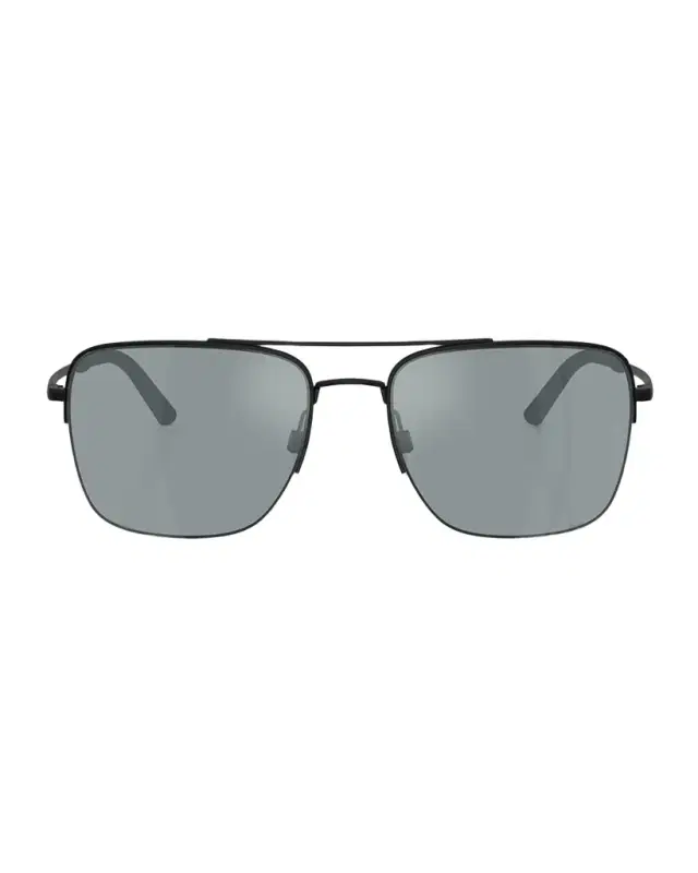 Men 's OV1343S Aviator Sunglasses