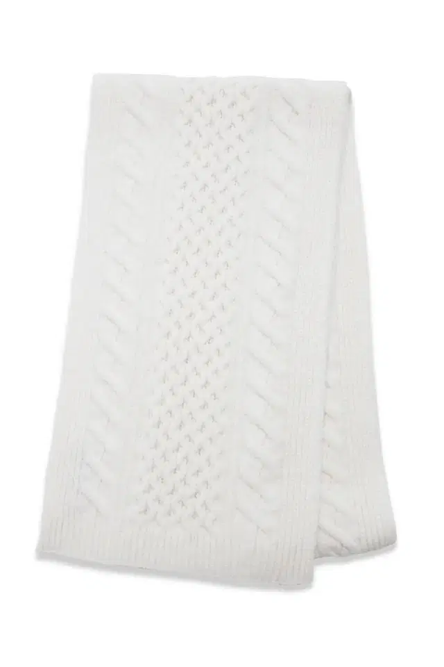 Nolte Scarf in  Cashmere