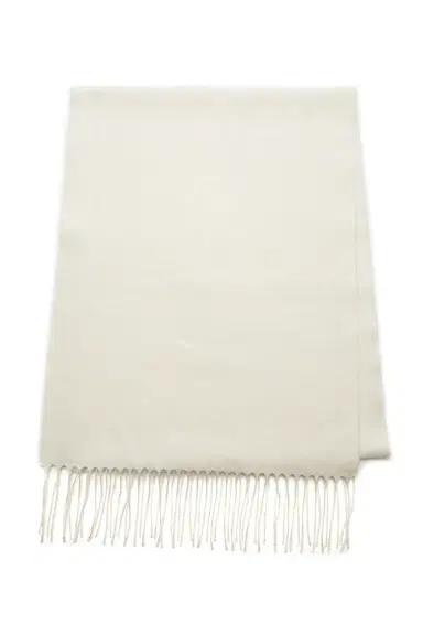 GABRIELA HEARST Blaine Scarf in  Silk Cashmere | Thumbnail 1
