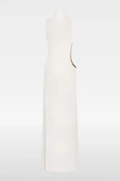 REVOLVE LOS ANGELES Raye Gown | Thumbnail 5 REVOLVE LOS ANGELES Raye Gown | Thumbnail 5