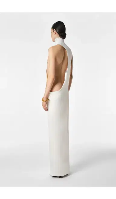 REVOLVE LOS ANGELES Raye Gown | Thumbnail 7 REVOLVE LOS ANGELES Raye Gown | Thumbnail 7