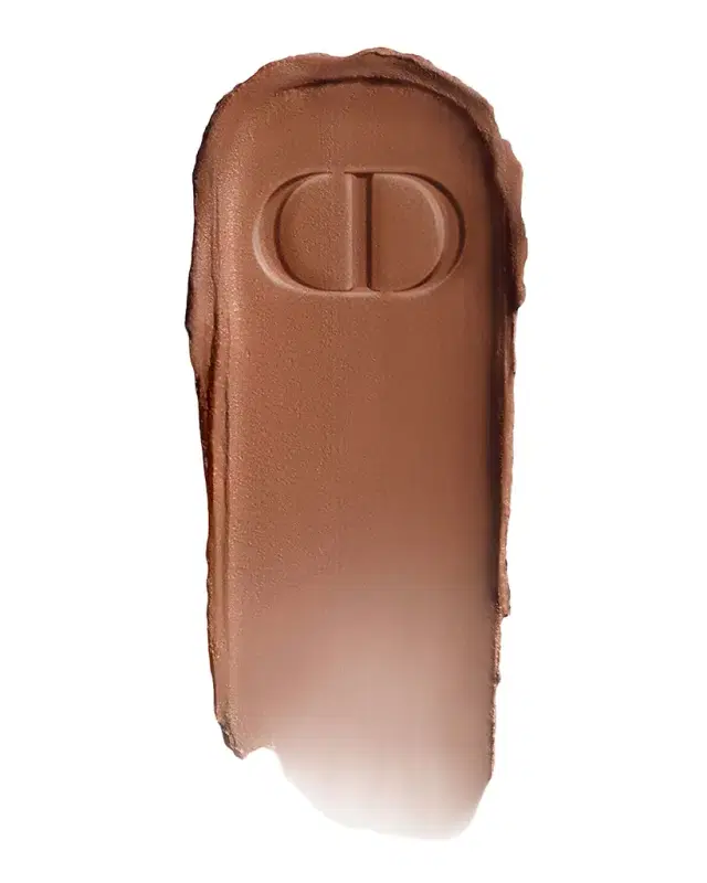 Dior Forever Skin Bronzing Stick