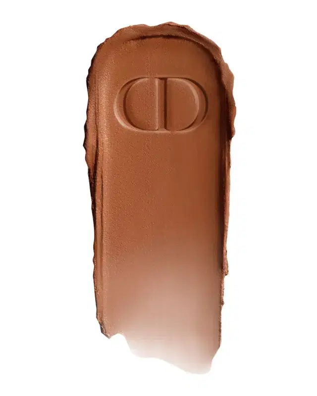 Dior Forever Skin Bronzing Stick