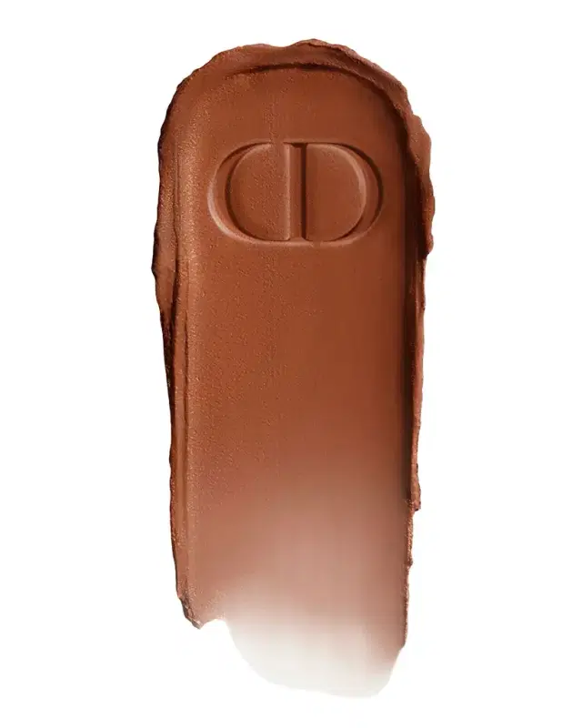 Dior Forever Skin Bronzing Stick