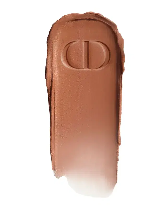 Dior Forever Skin Bronzing Stick