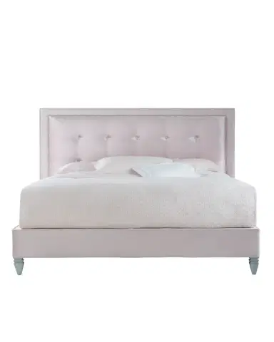 Haute House Callista King Bed | Thumbnail 3