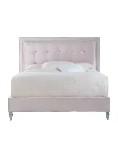 Haute House Callista King Bed | Thumbnail 1