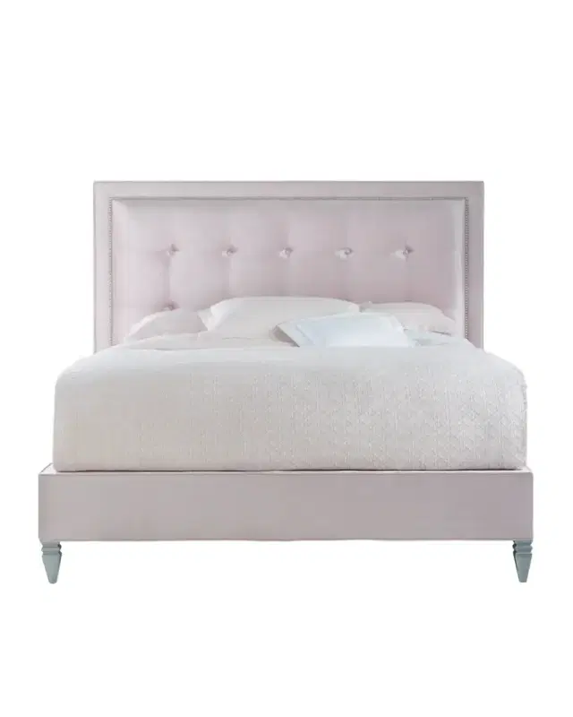 Haute House Callista King Bed