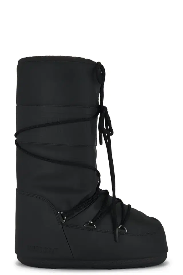Icon Rubber Boot