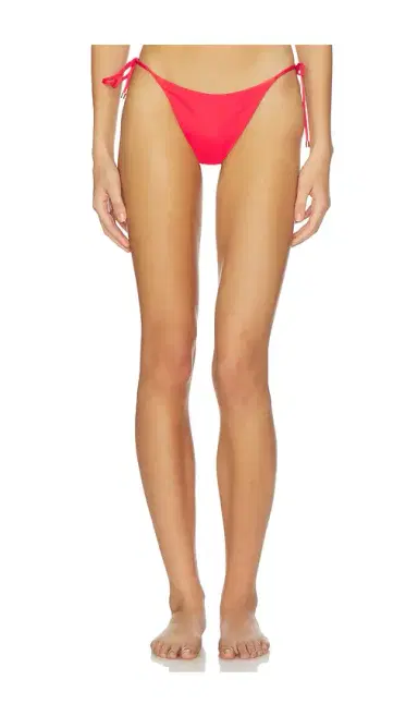 Vix Swimwear Tie Side Bottom Brazilian | Thumbnail 1 Vix Swimwear Tie Side Bottom Brazilian | Thumbnail 1