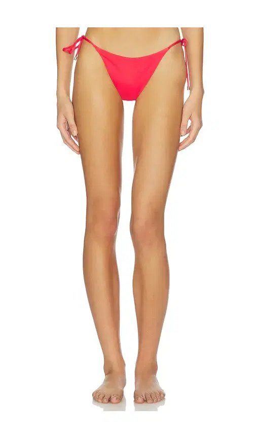 Tie Side Bottom Brazilian